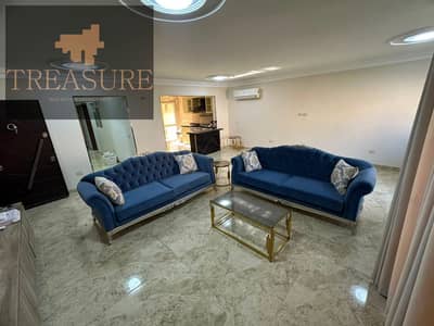 3 Bedroom Apartment for Rent in Katameya, Cairo - WhatsApp Image 2026-08-31 at 3.29. 32 PM (2). jpeg 3 Bedroom Apartment for Rent in Katameya, Cairo - WhatsApp Image 2026-08-31 at 3.29. 32 PM (2). jpeg