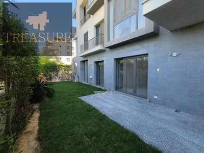 3 Bedroom Apartment for Rent in New Cairo, Cairo - WhatsApp Image 2026-08-29 at 9.19. 59 PM (11). jpeg