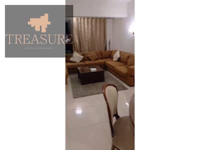 2 Bedroom Duplex for Rent in New Cairo, Cairo - WhatsApp Image 2026-09-02 at 12.27. 51 AM (2). jpg