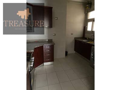 2 Bedroom Flat for Rent in New Cairo, Cairo - WhatsApp Image 2026-09-02 at 2.16. 51 PM. jpg