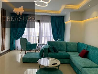 2 Bedroom Duplex for Rent in New Cairo, Cairo - WhatsApp Image 2026-09-05 at 4.16. 27 PM (1). jpeg 2 Bedroom Duplex for Rent in New Cairo, Cairo - WhatsApp Image 2026-09-05 at 4.16. 27 PM (1). jpeg