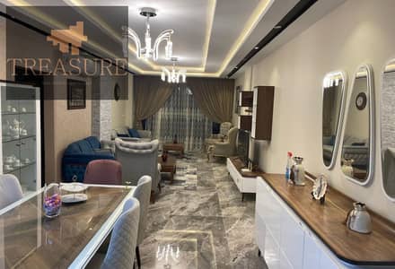 3 Bedroom Apartment for Rent in New Cairo, Cairo - original (94). jpg 3 Bedroom Apartment for Rent in New Cairo, Cairo - original (94). jpg