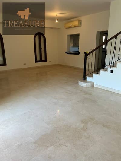 3 Bedroom Townhouse for Rent in New Cairo, Cairo - WhatsApp Image 2026-09-04 at 11.11. 46 AM (1). jpeg