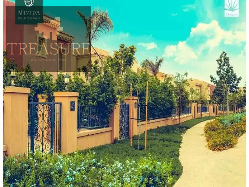 8 apartments-for-sale-in-mivida_1_800x600. jpg
