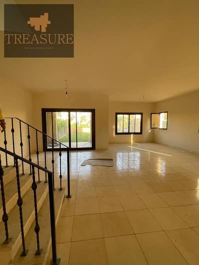 4 Bedroom Twin House for Rent in New Cairo, Cairo - WhatsApp Image 2026-09-05 at 7.07. 17 PM (3). jpeg 4 Bedroom Twin House for Rent in New Cairo, Cairo - WhatsApp Image 2026-09-05 at 7.07. 17 PM (3). jpeg