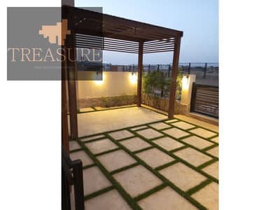 استوديو للايجار في القاهرة الجديدة، القاهرة - WhatsApp Image 2026-09-05 at 7.33. 03 PM. jpg استوديو للايجار في القاهرة الجديدة، القاهرة - WhatsApp Image 2026-09-05 at 7.33. 03 PM. jpg