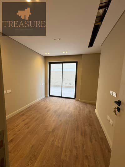3 Bedroom Apartment for Rent in New Cairo, Cairo - WhatsApp Image 2026-09-05 at 1.26. 32 PM (3). jpeg 3 Bedroom Apartment for Rent in New Cairo, Cairo - WhatsApp Image 2026-09-05 at 1.26. 32 PM (3). jpeg