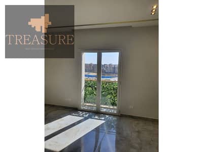 3 Bedroom Flat for Rent in New Cairo, Cairo - WhatsApp Image 2026-09-06 at 8.48. 59 PM (1). jpg 3 Bedroom Flat for Rent in New Cairo, Cairo - WhatsApp Image 2026-09-06 at 8.48. 59 PM (1). jpg