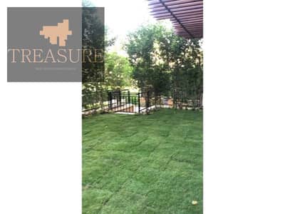 3 Bedroom Duplex for Rent in New Cairo, Cairo - WhatsApp Image 2026-09-07 at 12.00. 37 AM (2). jpg 3 Bedroom Duplex for Rent in New Cairo, Cairo - WhatsApp Image 2026-09-07 at 12.00. 37 AM (2). jpg