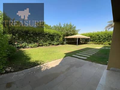 3 Bedroom Twin House for Rent in New Cairo, Cairo - WhatsApp Image 2026-09-05 at 8.08. 46 PM (2). jpeg 3 Bedroom Twin House for Rent in New Cairo, Cairo - WhatsApp Image 2026-09-05 at 8.08. 46 PM (2). jpeg