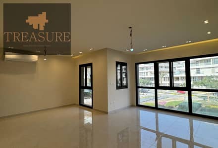 3 Bedroom Apartment for Rent in New Cairo, Cairo - original (10). jpg 3 Bedroom Apartment for Rent in New Cairo, Cairo - original (10). jpg