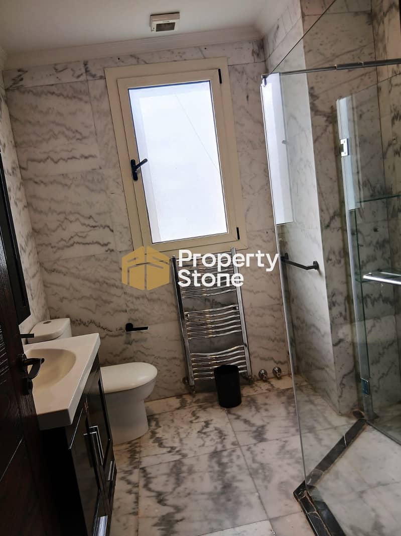 7 WhatsApp Image 2026-08-09 at 4.51. 26 PM. jpeg