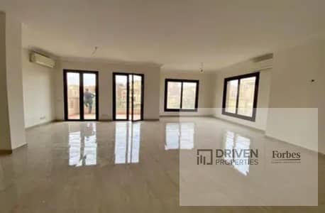 3 Bedroom Apartment for Sale in Sheikh Zayed, Giza - 416x272 (4). jpg 3 Bedroom Apartment for Sale in Sheikh Zayed, Giza - 416x272 (4). jpg
