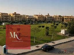 9 IMG_7658. jpg