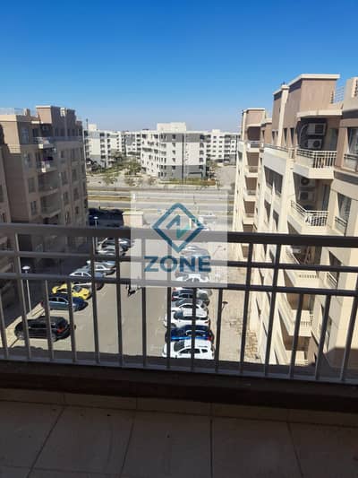 شقة 3 غرف نوم للايجار في مدينتي، القاهرة - 6a5d110f-c14f-4394-b6c3-7f99b0077467 (1). jpg
