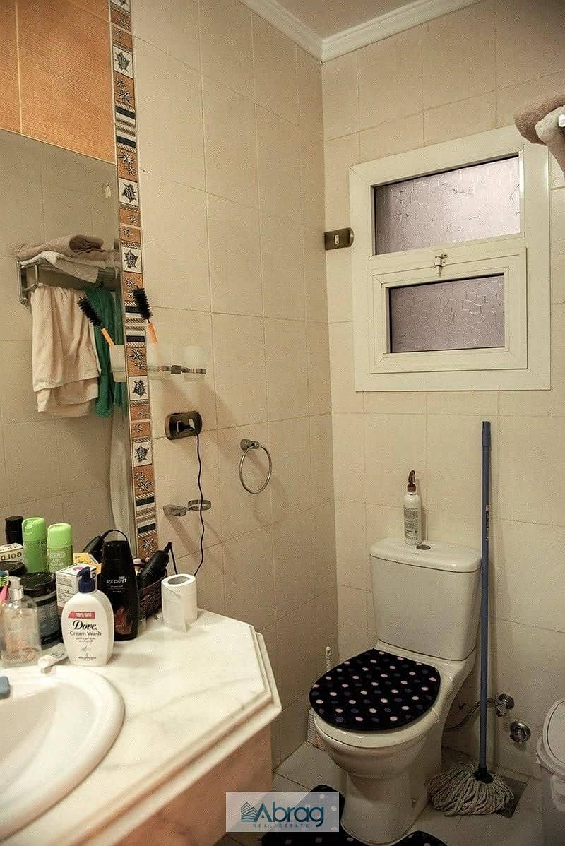 14 WhatsApp Image 2026-06-09 at 1.31. 58 AM (1). jpeg