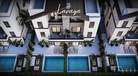 3 Bedroom Villa for Sale in Hurghada, Red Sea - WhatsApp Image 2026-09-08 at 5.30. 44 PM. jpeg 3 Bedroom Villa for Sale in Hurghada, Red Sea - WhatsApp Image 2026-09-08 at 5.30. 44 PM. jpeg