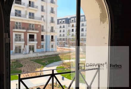 3 Bedroom iVilla for Sale in 6th of October, Giza - original (1). jpg