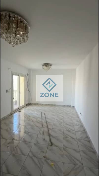 شقة 2 غرفة نوم للايجار في مدينتي، القاهرة - ee73a3be-063f-4f63-8938-08e572b497b0. jpg شقة 2 غرفة نوم للايجار في مدينتي، القاهرة - ee73a3be-063f-4f63-8938-08e572b497b0. jpg