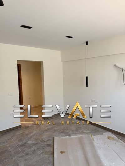 2 Bedroom Apartment for Rent in New Cairo, Cairo - b8071962-221f-420e-870f-44e7048aff07. jpeg