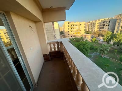 شقة 3 غرف نوم للايجار في القاهرة الجديدة، القاهرة - WhatsApp Image 2026-09-08 at 5.03. 01 PM (3). jpeg