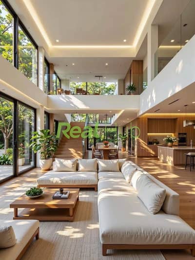 4 Bedroom Duplex for Sale in Sheraton, Cairo - 4af42d48-a854-47f6-a7a2-59c657af3c48. jpg 4 Bedroom Duplex for Sale in Sheraton, Cairo - 4af42d48-a854-47f6-a7a2-59c657af3c48. jpg