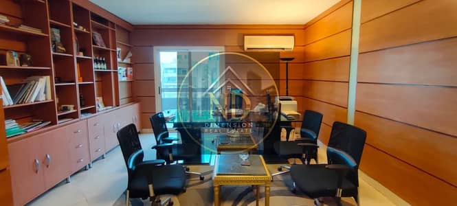 مکتب  للايجار في مدينة نصر، القاهرة - 8df4a917-ad8e-4ac5-b208-4ee68c0e4c56. jpg