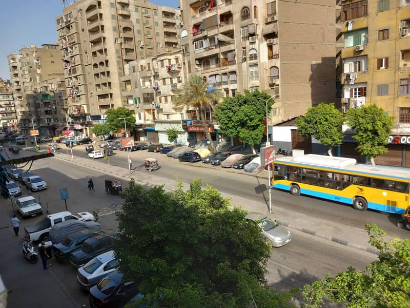 منزل للبيع فى السيدة زينب منزل للبيع فى السيدة زينب