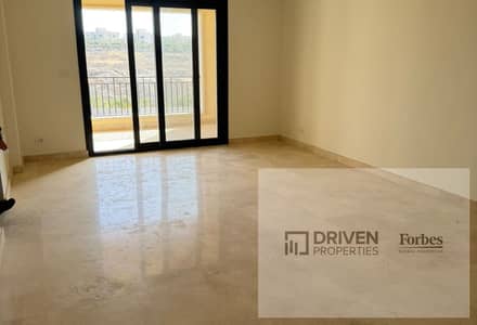 3 Bedroom Flat for Sale in 6th of October, Giza - original (10). jpg