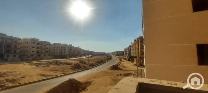 3 Bedroom Flat for Sale in Badr City, Cairo - WhatsApp Image 2026-09-08 at 4.43. 52 PM. jpeg