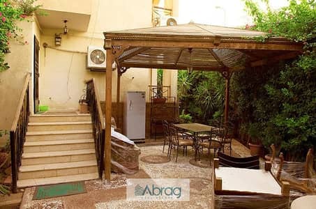 3 Bedroom Duplex for Sale in Sheikh Zayed, Giza - WhatsApp Image 2026-06-09 at 1.31. 55 AM. jpeg