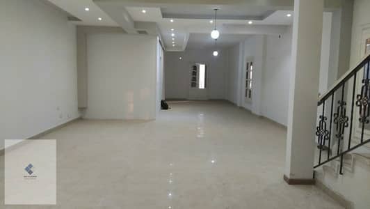 دوبلكس 4 غرف نوم للايجار في القاهرة الجديدة، القاهرة - WhatsApp Image 2026-09-07 at 3.35. 13 PM (1). jpeg