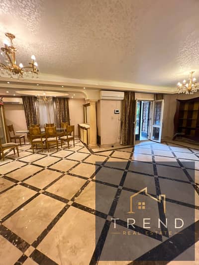 3 Bedroom Apartment for Rent in New Cairo, Cairo - 736139f0-e4b3-46d4-a492-871ab57030bd. jpeg 3 Bedroom Apartment for Rent in New Cairo, Cairo - 736139f0-e4b3-46d4-a492-871ab57030bd. jpeg