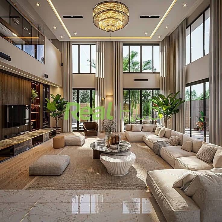 9 👀Discover Modern Tropical Sophistication for Your…. jpg