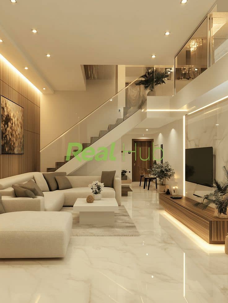 12 Living Room formm x AI. jpg