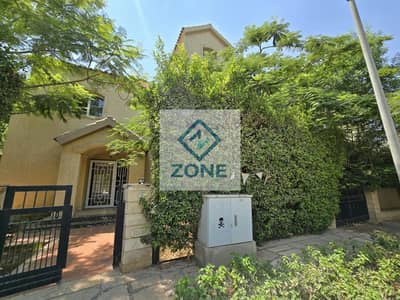 3 Bedroom Villa for Rent in Madinaty, Cairo - WhatsApp Image 2026-08-31 at 12.57. 19 PM (1). jpeg 3 Bedroom Villa for Rent in Madinaty, Cairo - WhatsApp Image 2026-08-31 at 12.57. 19 PM (1). jpeg