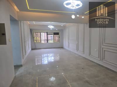 فلیٹ 2 غرفة نوم للبيع في المهندسين، الجيزة - 32581. jpg فلیٹ 2 غرفة نوم للبيع في المهندسين، الجيزة - 32581. jpg
