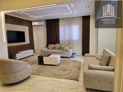 شقة 3 غرف نوم للبيع في المهندسين، الجيزة - 33266. jpg شقة 3 غرف نوم للبيع في المهندسين، الجيزة - 33266. jpg