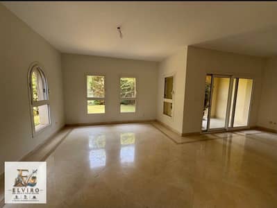 3 Bedroom Twin House for Rent in New Cairo, Cairo - WhatsApp Image 2026-09-08 at 5.42. 14 PM (8). jpeg