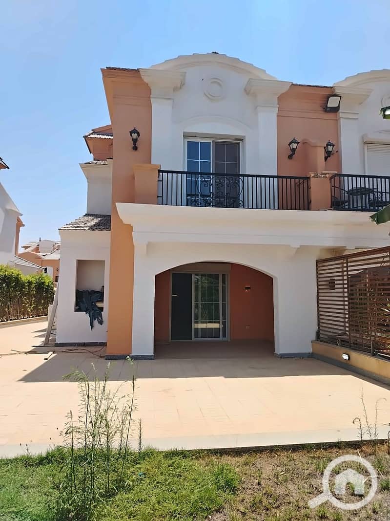 11 20_House_Facade. jpg