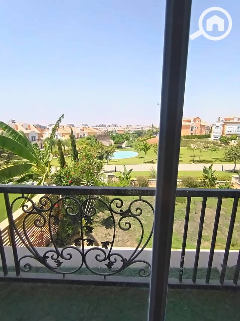 12 14_Balcony_View. jpg