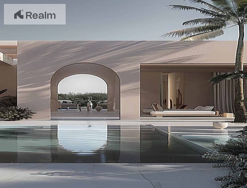 6 Hacienda Henish - view_Page_22_Image_0006. jpg