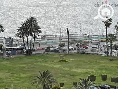 شقة فندقية 1 غرفة نوم للبيع في الزمالك، القاهرة - 176120655-800x600. jpeg
