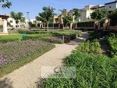 10 834e3c3c-7d2c-4efd-a2cd-5564de144724. jpg