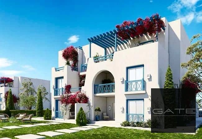 8 WhatsApp Image 2026-09-03 at 12.08. 02 PM. jpeg