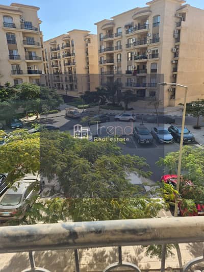 فلیٹ 2 غرفة نوم للبيع في القاهرة الجديدة، القاهرة - WhatsApp Image 2026-09-08 at 5.36. 29 PM. jpeg فلیٹ 2 غرفة نوم للبيع في القاهرة الجديدة، القاهرة - WhatsApp Image 2026-09-08 at 5.36. 29 PM. jpeg