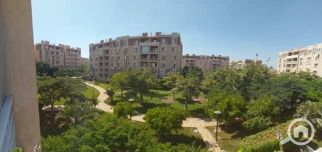 فلیٹ 2 غرفة نوم للبيع في مدينتي، القاهرة - 1000350613. jpg