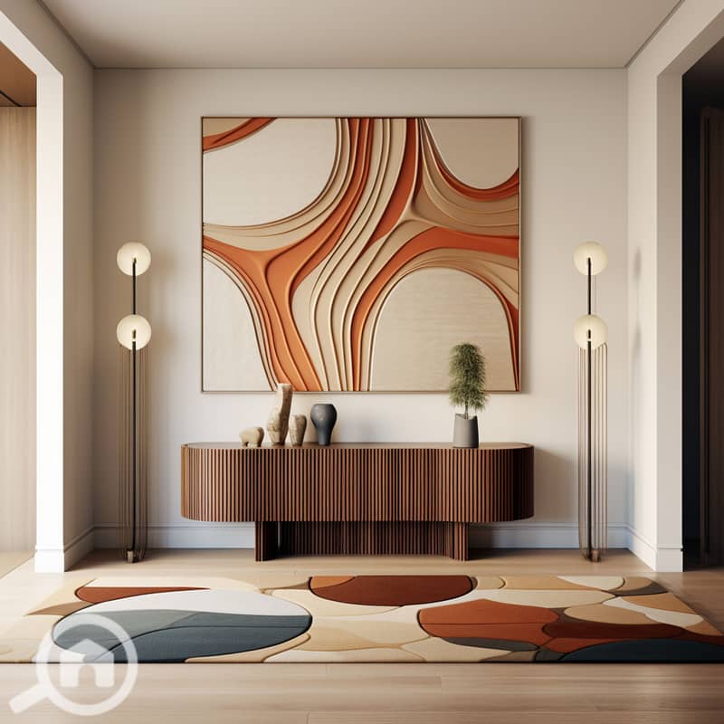 3 modern-styled-entryway. jpg
