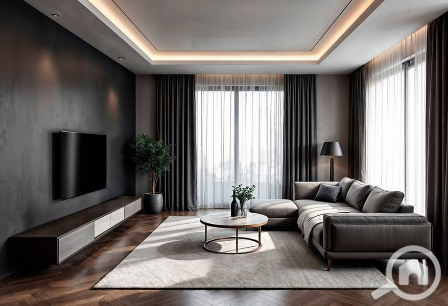 4 luxurious-living-room-interior-design. jpg