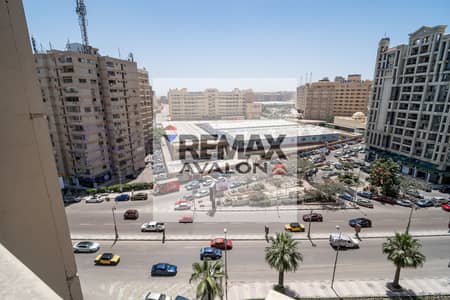 شقة 3 غرف نوم للبيع في سموحة، الإسكندرية - 01. jpg شقة 3 غرف نوم للبيع في سموحة، الإسكندرية - 01. jpg